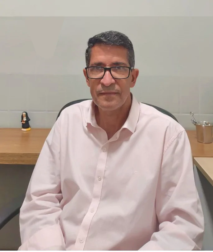 Paróquia Santa Rita de Cássia celebra 90 anos de fé e serviço na Praia do Canto