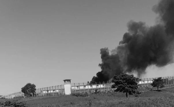 Diretores no sistema prisional do ES não têm qualificação determinada por Lei de Execução Penal