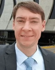 Diretores no sistema prisional do ES não têm qualificação determinada por Lei de Execução Penal