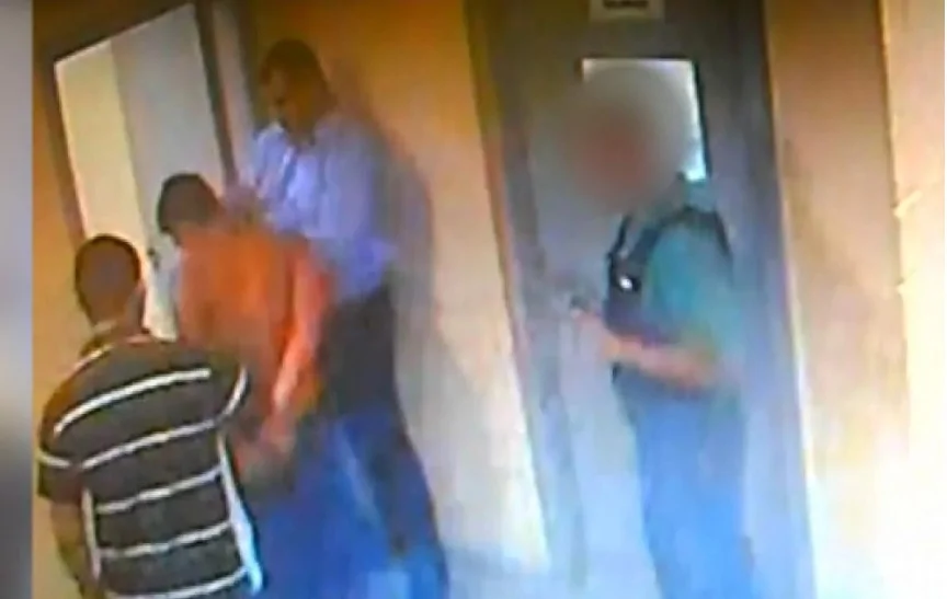 Diretores no sistema prisional do ES não têm qualificação determinada por Lei de Execução Penal