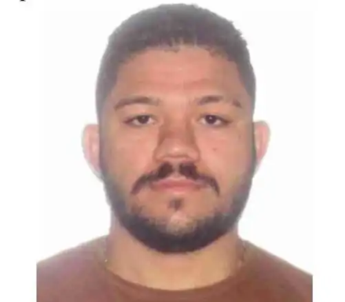 Furto de moto em Jardim Camburi leva Polícia Civil a descobrir desmonte na Serra