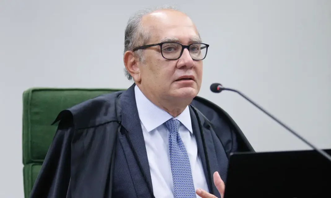 gilmar-mendes