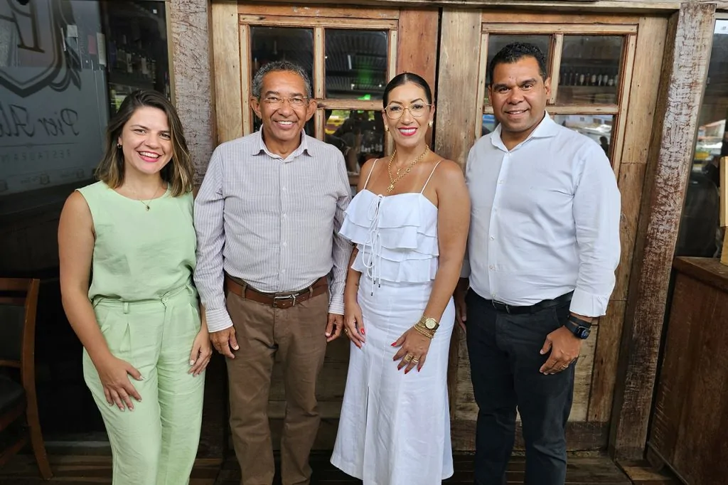 Imagem da notícia