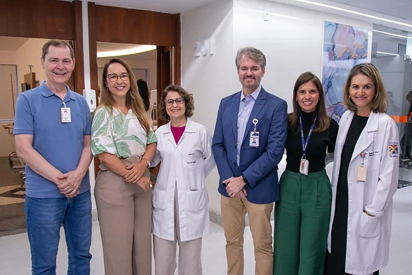 Evento transforma conhecimento em experiência e reúne mais de mil pessoas em Vitória Evento transforma conhecimento em experiência e reúne mais de mil pessoas em Vitória