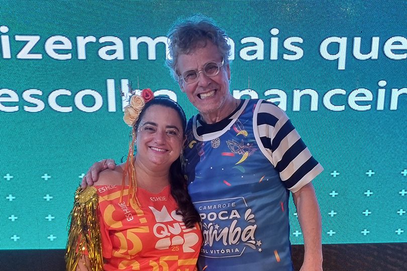 Noite de premiação Arq&Decor Noite de premiação Arq&Decor
