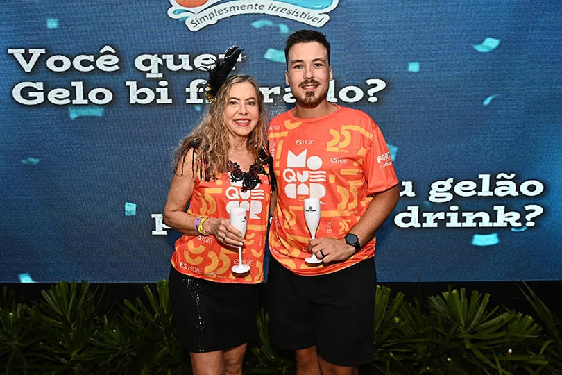 Noite de premiação Arq&Decor Noite de premiação Arq&Decor