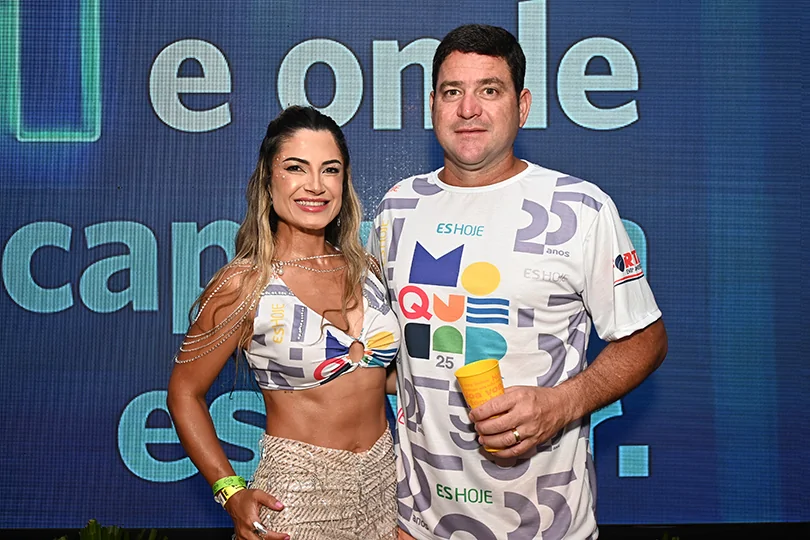 Noite de premiação Arq&Decor Noite de premiação Arq&Decor
