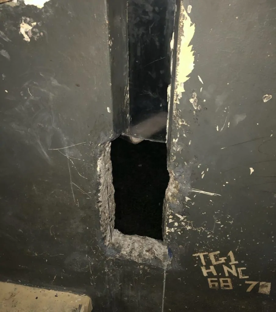 Fuga de detentos aconteceu em presídio comandado por diretor desqualificado