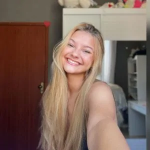 Meninas aprendem Ciência e querem carreiras dominadas por homens