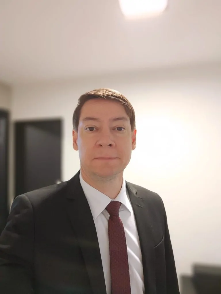 Fuga de detentos aconteceu em presídio comandado por diretor desqualificado