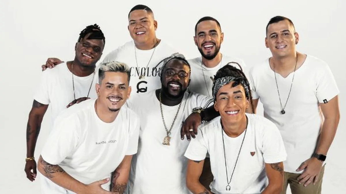 Foto da notícia