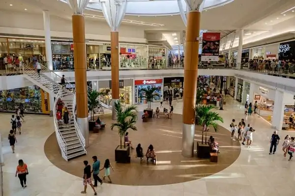 Feriado de Nossa Senhora da Penha: veja o que abre e fecha no ES na segunda-feira (13)