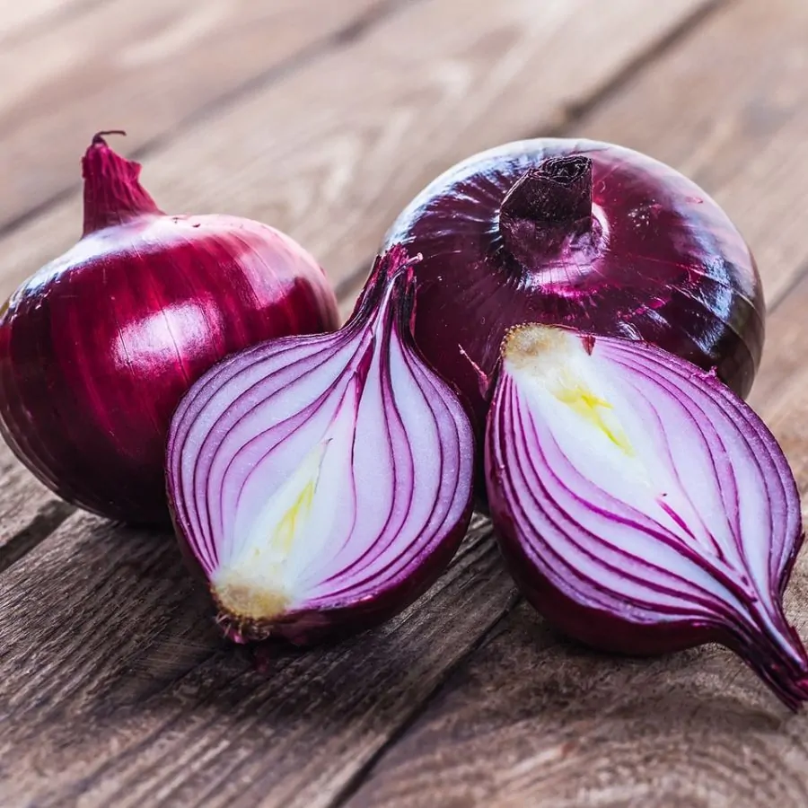 Alimentos que ajudam na prevenção do câncer!