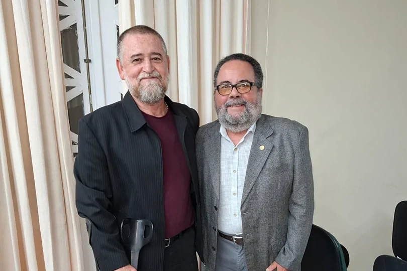 Em Salvador, famosos se divertem no Expresso 2222 Em Salvador, famosos se divertem no Expresso 2222