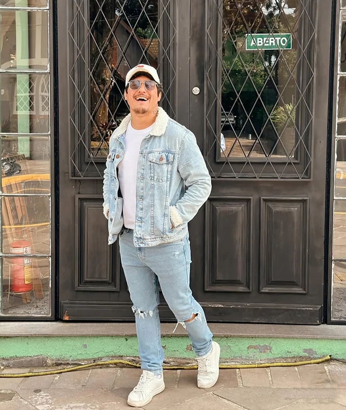 Integração e comunicação no 1º Fórum Integrado de Lideranças do Sistema