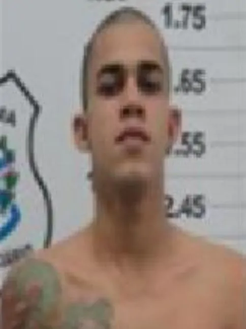 Polícia procura 15 no São Benedito e Bairro da Penha