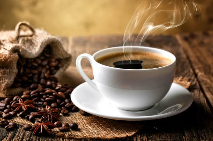 Aprenda uma deliciosa receita com café, a maior produção do agro capixaba