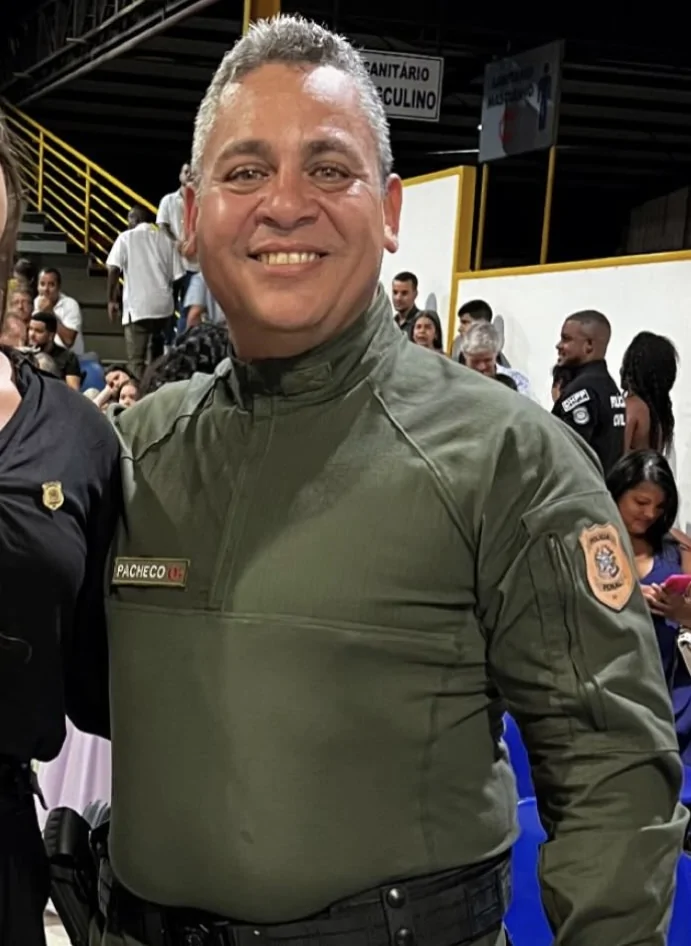 Sejus burla decisão do MPC-ES e nomeia desqualificados como diretores adjuntos