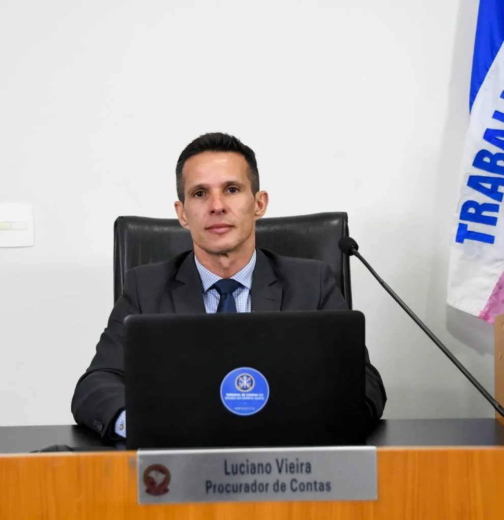 Ministério Público de Contas exige que Sejus substitua diretores desqualificados