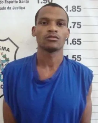 Polícia procura 15 no São Benedito e Bairro da Penha