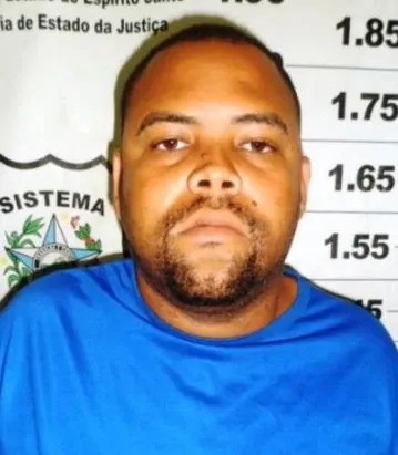 Polícia procura 15 no São Benedito e Bairro da Penha