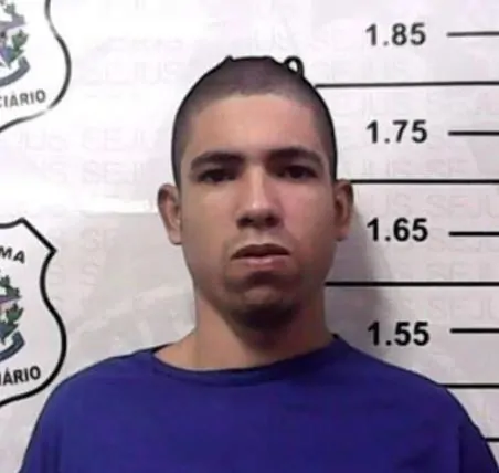 Polícia procura 15 no São Benedito e Bairro da Penha