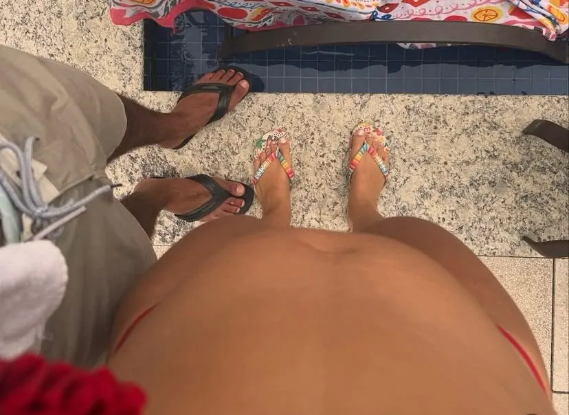 Rivalidade no Espírito Santo chega até ao forró!