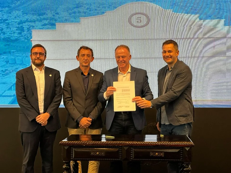 Funcultura abre editais para investir R$ 7,6 milhões em projetos culturais no ES