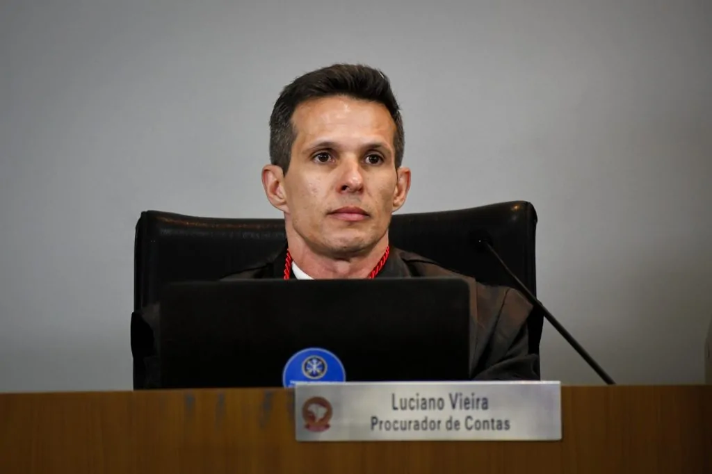 Sejus burla decisão do MPC-ES e nomeia desqualificados como diretores adjuntos