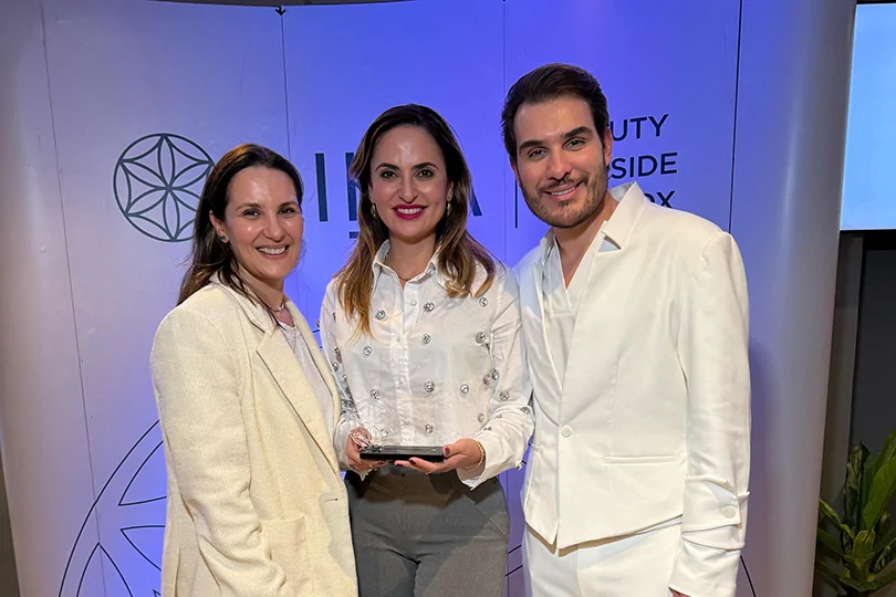 Operadora de Saúde inaugura clínica na Serra Operadora de Saúde inaugura clínica na Serra