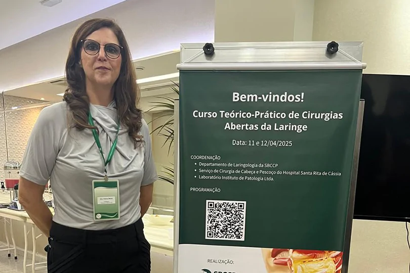 Cerimônia de entrega do Prêmio Molga de Arte 2025, em Vila Velha