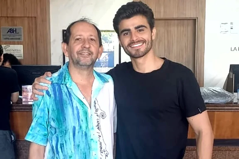 Imersão “Clientecentrismo e Fidelização”