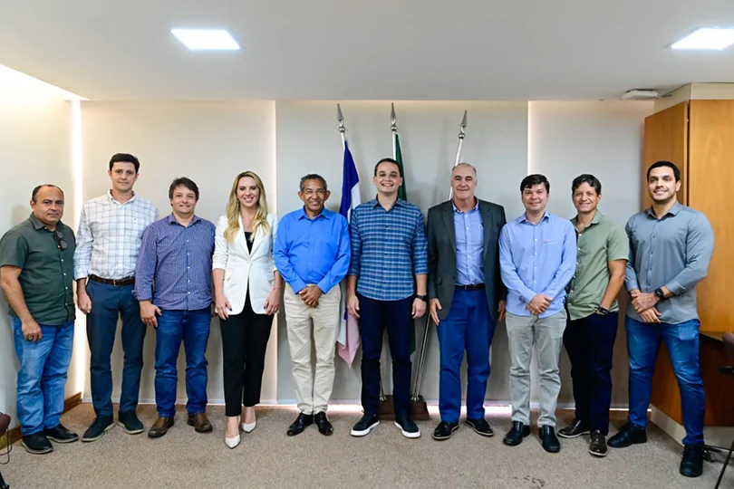 Imersão “Clientecentrismo e Fidelização”