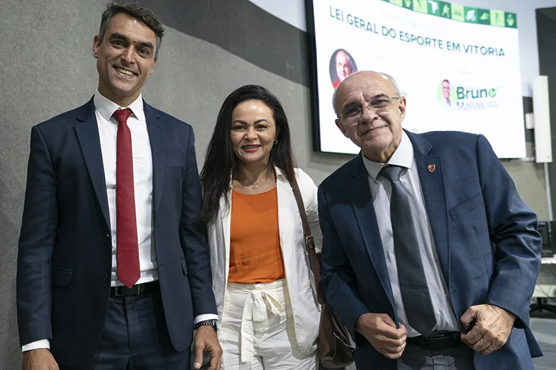Posicionadas encerra mês da mulher em grande estilo Posicionadas encerra mês da mulher em grande estilo