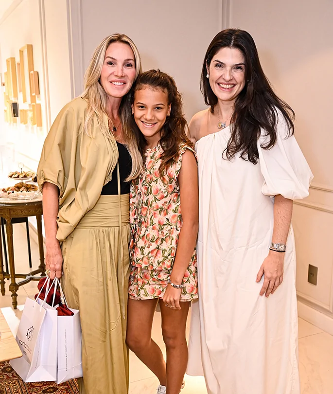 Festa revive era dourada de famosa boate capixaba dos anos 80 Festa revive era dourada de famosa boate capixaba dos anos 80