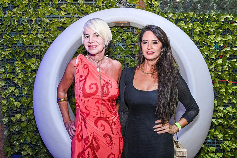 Festa revive era dourada de famosa boate capixaba dos anos 80 Festa revive era dourada de famosa boate capixaba dos anos 80