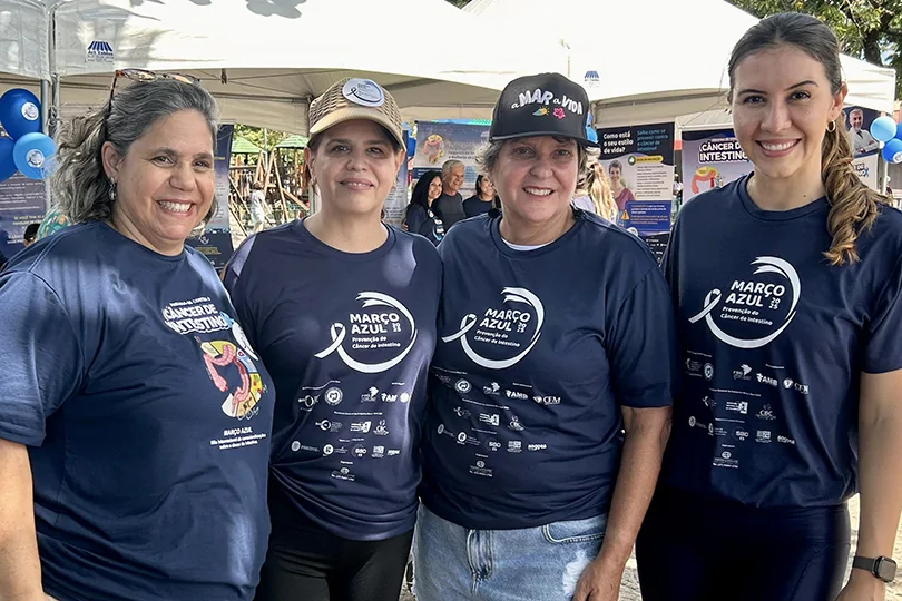 Festa revive era dourada de famosa boate capixaba dos anos 80 Festa revive era dourada de famosa boate capixaba dos anos 80