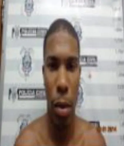 Polícia ainda procura 11 na região do Bairro da Penha