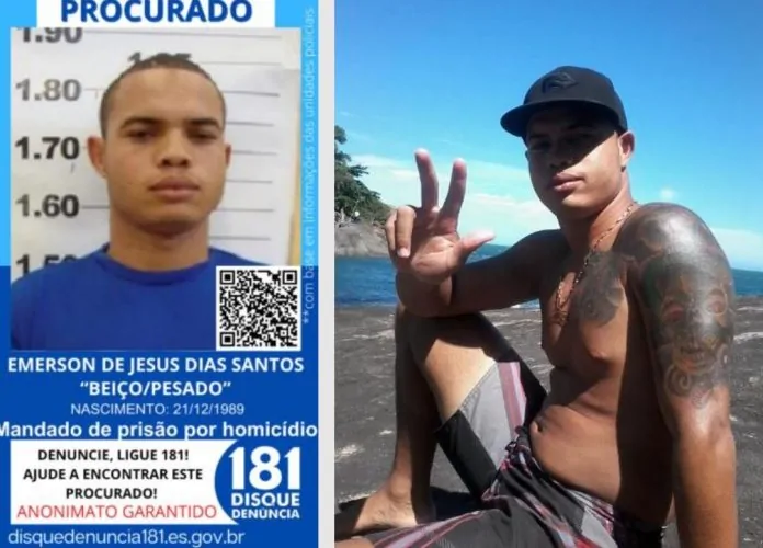 Polícia ainda procura 11 na região do Bairro da Penha