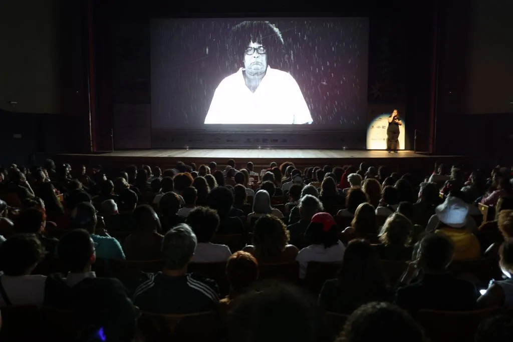 O que fazer no ES neste sábado: confira a programação
