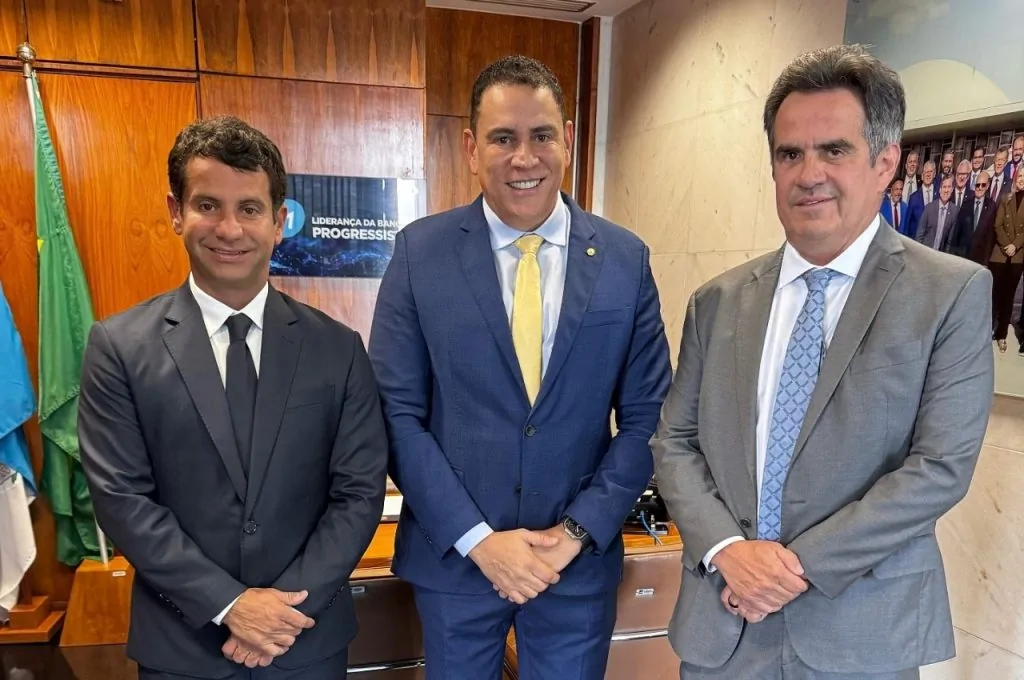 Os desafios do PSB no Espírito Santo