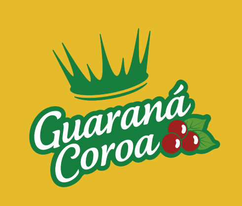 Torta capixaba: sabor e tradição com mais de 400 anos