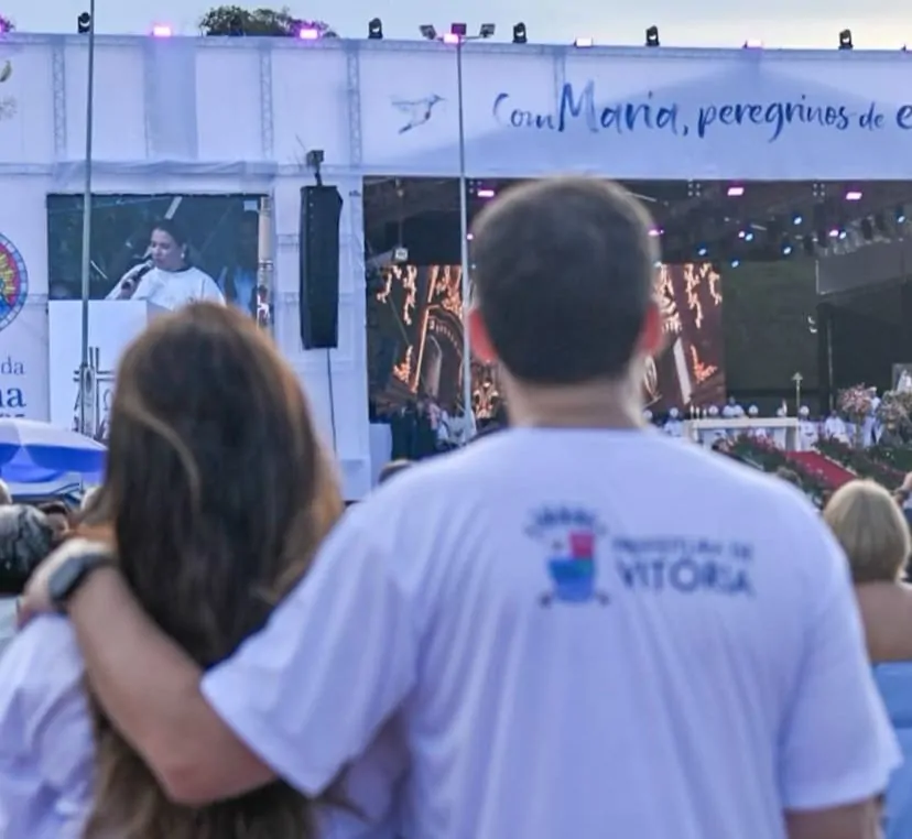 Jogo eleitoral nas mãos de Da Vitória e Marcelo Santos