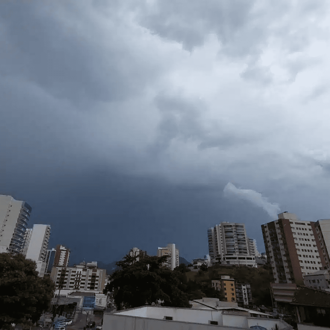 Jornal ES HOJE