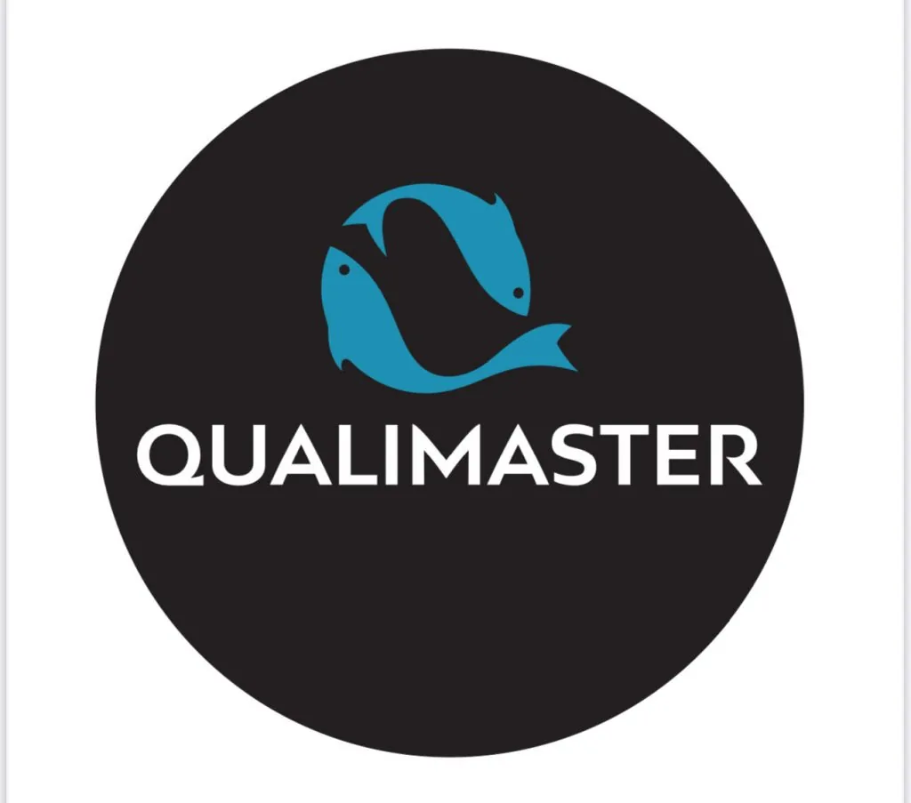 Proteína do mar: esse é um grande momento para essas delícias