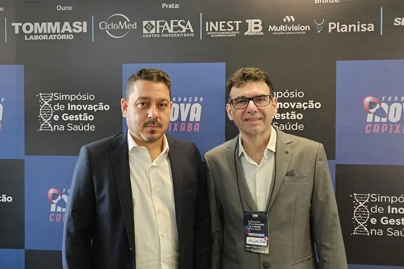 Do Espírito Santo para o mundo: capixaba se destaca no cinema documental Do Espírito Santo para o mundo: capixaba se destaca no cinema documental
