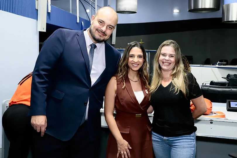Delírio Tropical celebra os 490 anos de Vila Velha com shows, cultura, arte e gastronomia
