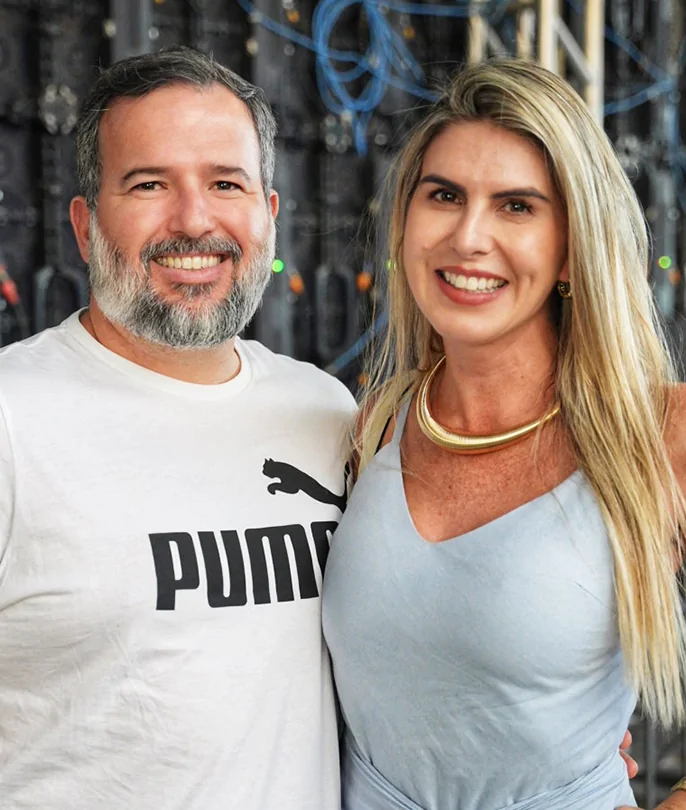 Delírio Tropical celebra os 490 anos de Vila Velha com shows, cultura, arte e gastronomia