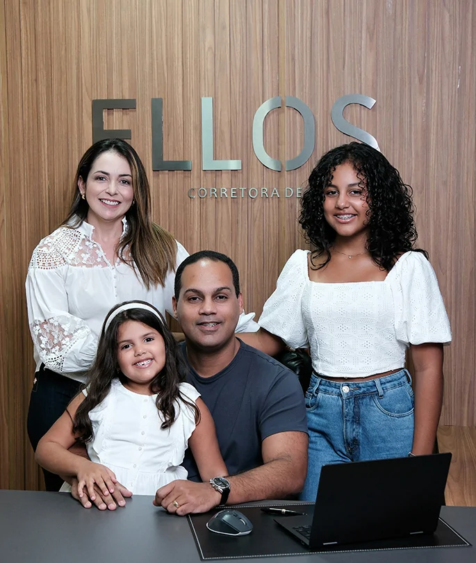 Delírio Tropical celebra os 490 anos de Vila Velha com shows, cultura, arte e gastronomia