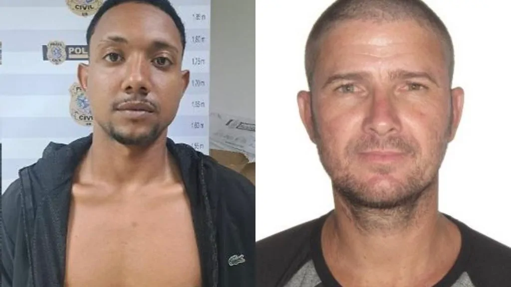 Casal deu prejuízo de R$ 450 mil com golpe do consórcio; comparsas estão foragidos